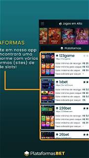 Captura de tela