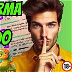 Ícone do aplicativo