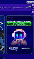 Captura de tela