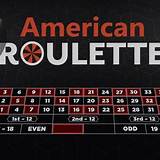 play store american roulette