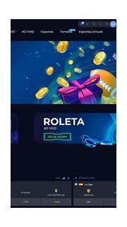 Captura de tela