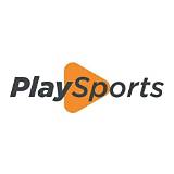 playsports