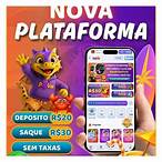Ícone do aplicativo