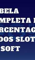 Captura de tela