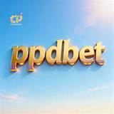ppdbet