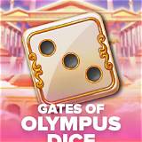 primedice gates of olympus