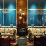 primedice salon prive baccarat