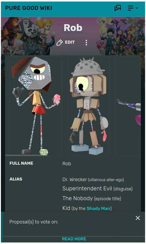 Captura de tela