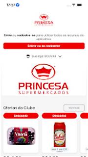 Captura de tela