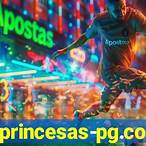 Ícone do aplicativo