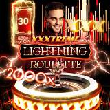 pt rio lightning roulette