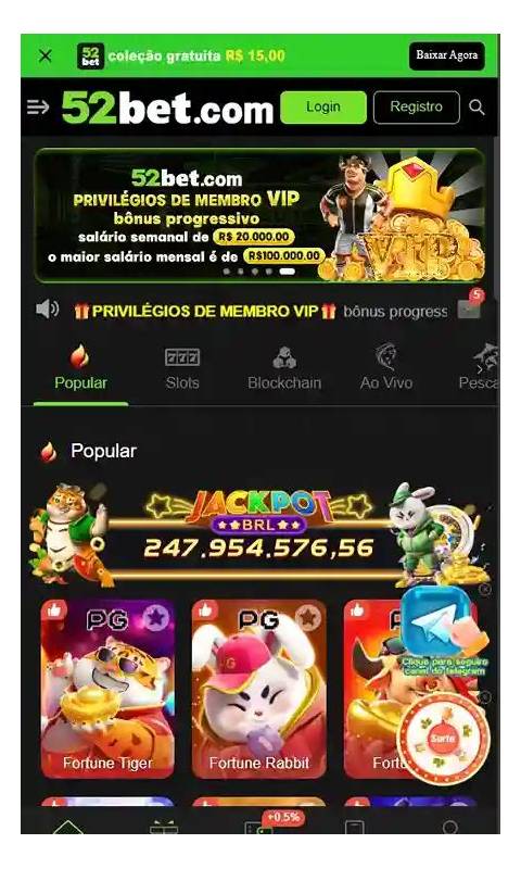 Captura de tela