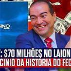 Ícone do aplicativo