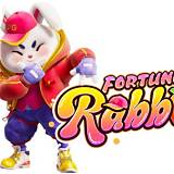 rabbit fortune crazy time live