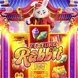 rabbit fortune french roulette