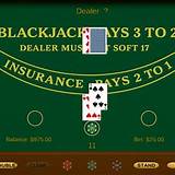 rain.gg blackjack online