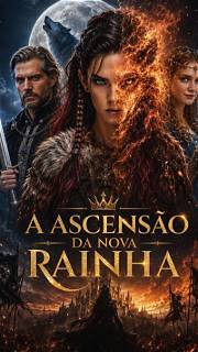 Captura de tela