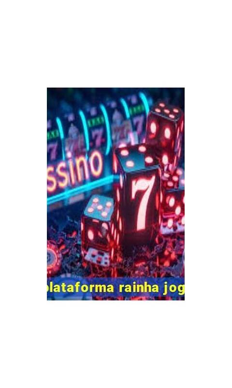 Captura de tela