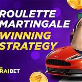 rajbet random roulette