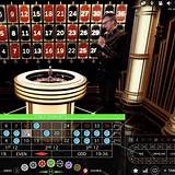 resultado bicho lightning roulette