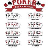 resultado do jogo do bicho ao vivo poker texas holdem