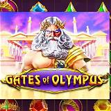 ricabet gates of olympus