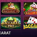 ricky casi-no baccarat online