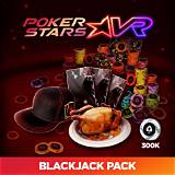 rom ps2 infinite blackjack