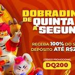 Ícone do aplicativo