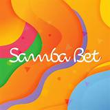 sambabet