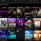 seriesflix