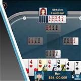 shbet poker tournament