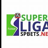 spbets