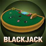 sportebet blackjack online