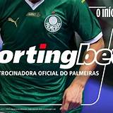 sporting-bet futebol