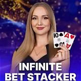 sporting-bet infinite blackjack
