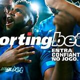 sporting-bet.bet.br