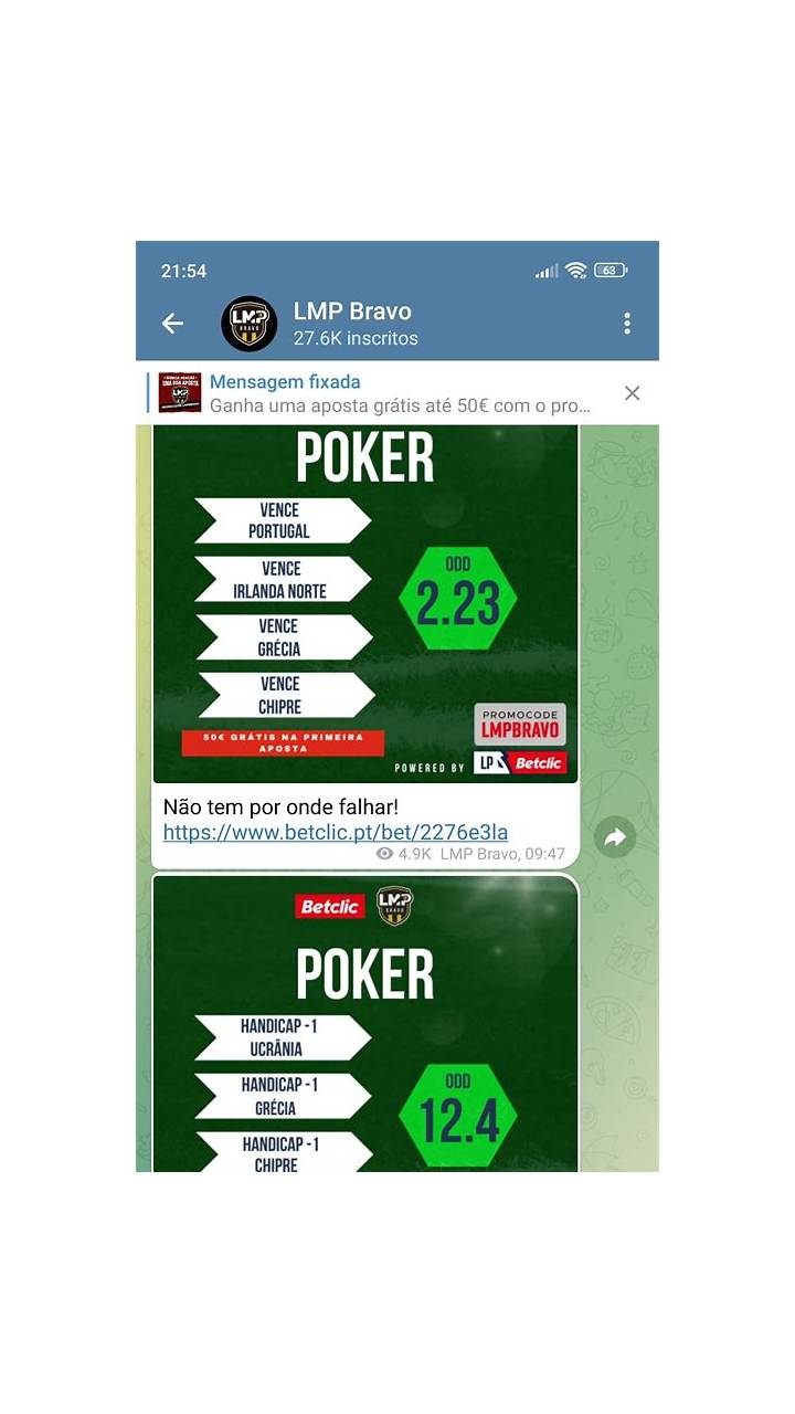 Captura de pantalla