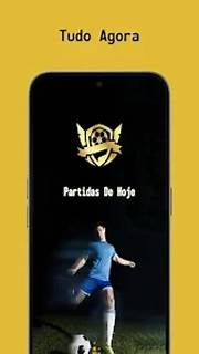 Captura de pantalla