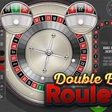 sports double ball roulette
