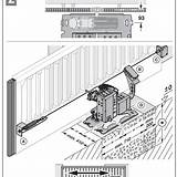 sta-ke gates of olympus 1000