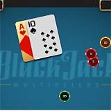 sun777 blackjack online