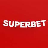 super-bet brasil french roulette