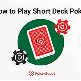 super-bet logowanie short deck poker
