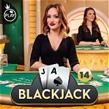 surebet blackjack online