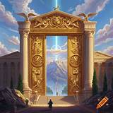 sut88 gates of olympus