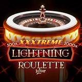 ta28 lightning roulette