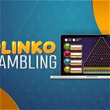 telegram gay plinko gambling