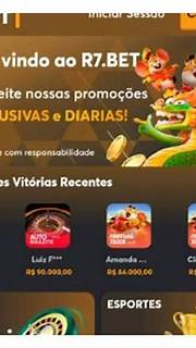 Captura de tela