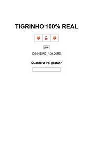 Captura de tela